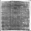 Cork Daily Herald Monday 15 September 1879 Page 3