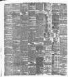 Cork Daily Herald Monday 29 September 1879 Page 4