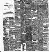 Cork Daily Herald Wednesday 01 October 1879 Page 2