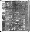 Cork Daily Herald Friday 17 October 1879 Page 2