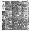 Cork Daily Herald Tuesday 21 October 1879 Page 2