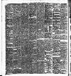 Cork Daily Herald Tuesday 21 October 1879 Page 4