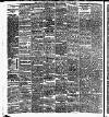 Cork Daily Herald Wednesday 29 October 1879 Page 2