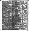 Cork Daily Herald Wednesday 29 October 1879 Page 4