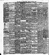 Cork Daily Herald Tuesday 04 November 1879 Page 2