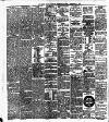 Cork Daily Herald Tuesday 04 November 1879 Page 4