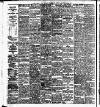 Cork Daily Herald Thursday 13 November 1879 Page 2