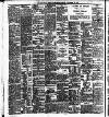 Cork Daily Herald Thursday 13 November 1879 Page 4
