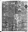 Cork Daily Herald Monday 17 November 1879 Page 4