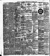 Cork Daily Herald Tuesday 18 November 1879 Page 4