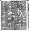 Cork Daily Herald Friday 19 December 1879 Page 4