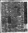 Cork Daily Herald Saturday 03 January 1880 Page 3