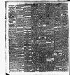 Cork Daily Herald Monday 12 January 1880 Page 2