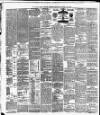 Cork Daily Herald Thursday 15 January 1880 Page 4