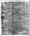 Cork Daily Herald Thursday 29 January 1880 Page 2