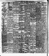 Cork Daily Herald Friday 30 January 1880 Page 2