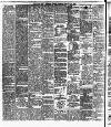 Cork Daily Herald Friday 30 January 1880 Page 4