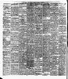 Cork Daily Herald Monday 02 February 1880 Page 2