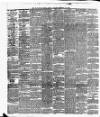 Cork Daily Herald Monday 16 February 1880 Page 2