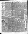 Cork Daily Herald Thursday 26 February 1880 Page 2