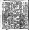 Cork Daily Herald Saturday 28 February 1880 Page 4