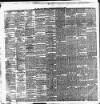 Cork Daily Herald Monday 15 March 1880 Page 2