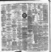 Cork Daily Herald Saturday 01 May 1880 Page 4
