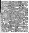 Cork Daily Herald Wednesday 05 May 1880 Page 3