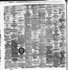 Cork Daily Herald Saturday 15 May 1880 Page 4