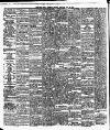 Cork Daily Herald Monday 24 May 1880 Page 2