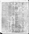 Cork Daily Herald Thursday 01 July 1880 Page 4