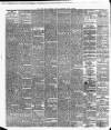 Cork Daily Herald Friday 23 July 1880 Page 4