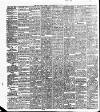 Cork Daily Herald Friday 13 August 1880 Page 2