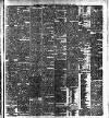 Cork Daily Herald Thursday 23 September 1880 Page 3