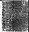 Cork Daily Herald Tuesday 12 October 1880 Page 2
