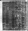 Cork Daily Herald Wednesday 13 October 1880 Page 4