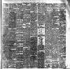 Cork Daily Herald Saturday 30 October 1880 Page 3