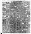 Cork Daily Herald Wednesday 03 November 1880 Page 2