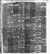 Cork Daily Herald Wednesday 24 November 1880 Page 3