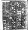 Cork Daily Herald Wednesday 24 November 1880 Page 4