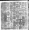 Cork Daily Herald Saturday 11 December 1880 Page 4