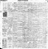 Cork Daily Herald Saturday 01 January 1881 Page 2