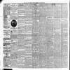 Cork Daily Herald Monday 03 January 1881 Page 2