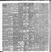 Cork Daily Herald Friday 07 January 1881 Page 2