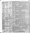 Cork Daily Herald Wednesday 13 April 1881 Page 2