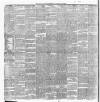 Cork Daily Herald Wednesday 01 June 1881 Page 2