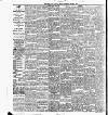 Cork Daily Herald Monday 01 August 1881 Page 2