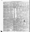 Cork Daily Herald Thursday 01 September 1881 Page 4