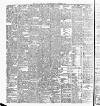 Cork Daily Herald Friday 18 November 1881 Page 4