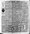 Cork Daily Herald Friday 10 March 1882 Page 2